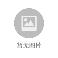 精分检测技术（济南）有限公司